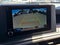 2024 Toyota Tacoma 4WD 4WD SR5 Double Cab 5' Bed AT (GS)