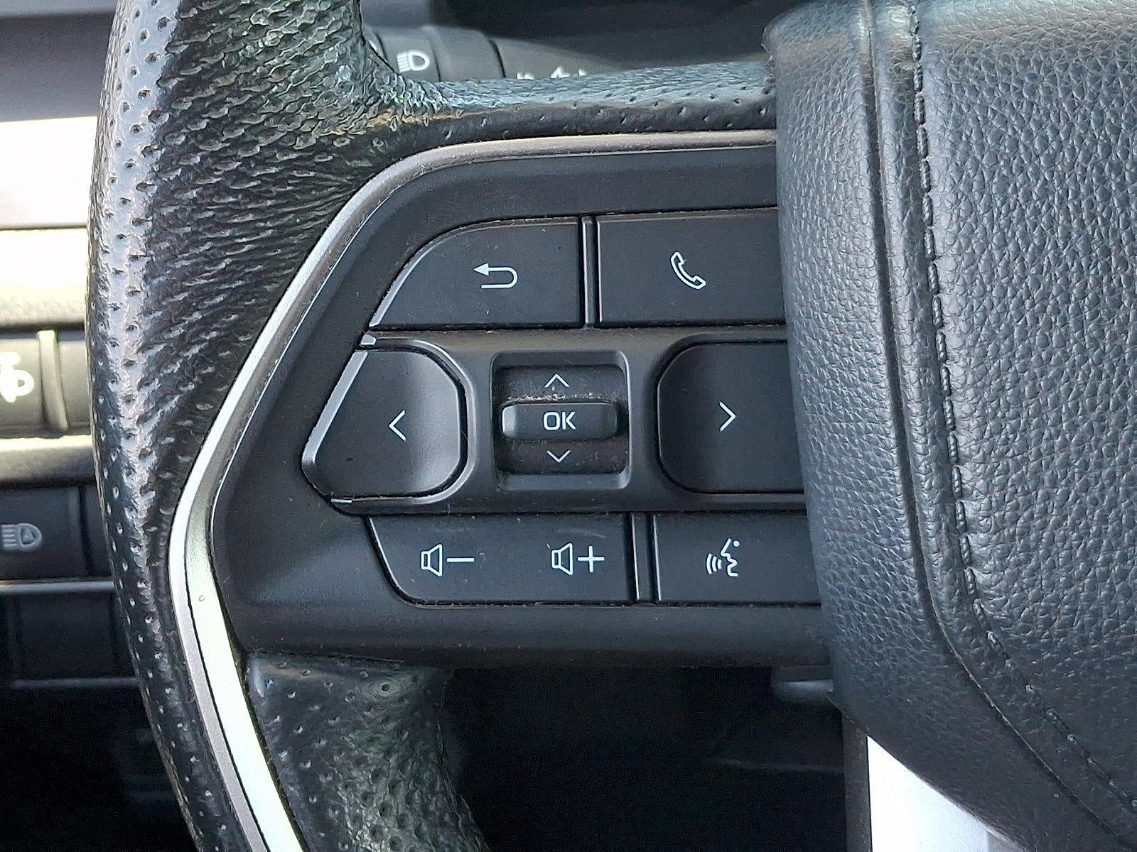 2024 Toyota Tacoma 4WD 4WD SR5 Double Cab 5' Bed AT (GS)