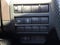 2024 Toyota Tacoma 4WD 4WD SR5 Double Cab 5' Bed AT (GS)