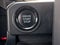 2024 Toyota Tacoma 4WD 4WD SR5 Double Cab 5' Bed AT (GS)