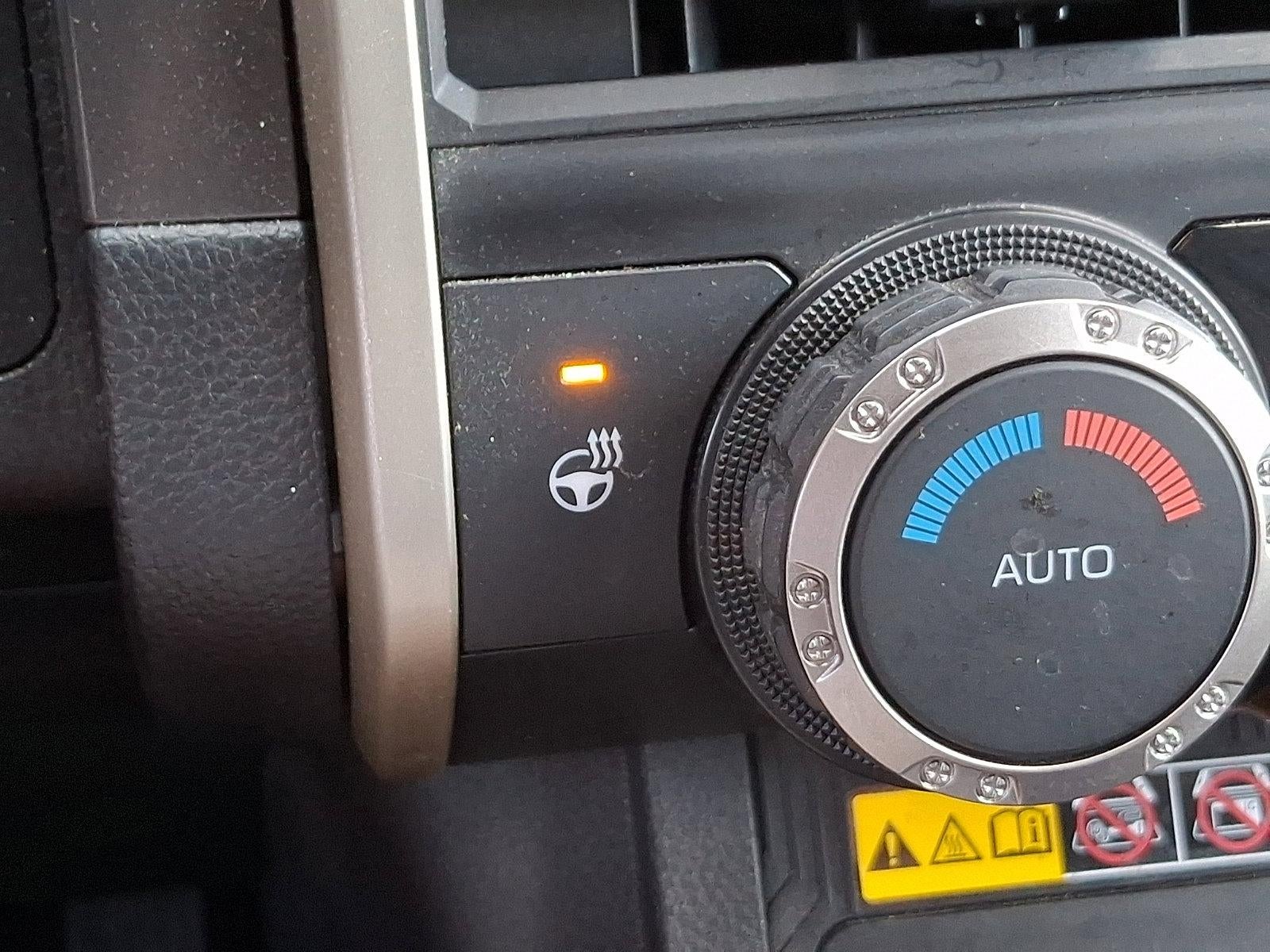 2024 Toyota Tacoma 4WD 4WD SR5 Double Cab 5' Bed AT (GS)