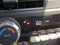 2024 Toyota Tacoma 4WD 4WD SR5 Double Cab 5' Bed AT (GS)