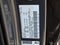 2024 Toyota Tacoma 4WD 4WD SR5 Double Cab 5' Bed AT (GS)