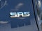 2024 Toyota Tacoma 4WD 4WD SR5 Double Cab 5' Bed AT (GS)