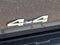 2024 Toyota Tacoma 4WD 4WD SR5 Double Cab 5' Bed AT (GS)