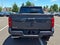 2024 Toyota Tacoma 4WD 4WD SR5 Double Cab 5' Bed AT (GS)