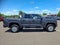 2024 Toyota Tacoma 4WD 4WD SR5 Double Cab 5' Bed AT (GS)