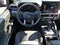 2024 Toyota Tacoma 4WD 4WD TRD Sport Double Cab 5' Bed AT (Natl)