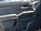 2024 Toyota Tacoma 4WD 4WD TRD Sport Double Cab 5' Bed AT (Natl)