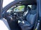 2024 Toyota Tacoma 4WD 4WD TRD Sport Double Cab 5' Bed AT (Natl)