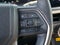 2024 Toyota Tacoma 4WD 4WD TRD Sport Double Cab 5' Bed AT (Natl)