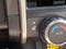 2024 Toyota Tacoma 4WD 4WD TRD Sport Double Cab 5' Bed AT (Natl)
