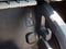 2024 Toyota Tacoma 4WD 4WD TRD Sport Double Cab 5' Bed AT (Natl)