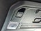 2024 Toyota Tacoma 4WD 4WD TRD Sport Double Cab 5' Bed AT (Natl)