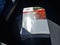 2024 Toyota Tacoma 4WD 4WD TRD Sport Double Cab 5' Bed AT (Natl)