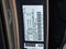 2024 Toyota Tacoma 4WD 4WD TRD Sport Double Cab 5' Bed AT (Natl)