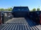 2024 Toyota Tacoma 4WD 4WD TRD Sport Double Cab 5' Bed AT (Natl)