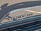 2024 Toyota Tacoma 4WD 4WD TRD Sport Double Cab 5' Bed AT (Natl)