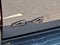 2024 Toyota Tacoma 4WD 4WD TRD Sport Double Cab 5' Bed AT (Natl)