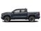 2024 Toyota Tacoma 4WD 4WD TRD Sport Double Cab 5' Bed AT (Natl)