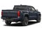 2024 Toyota Tacoma 4WD 4WD TRD Sport Double Cab 5' Bed AT (Natl)