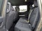 2024 Toyota Tacoma 4WD 4WD TRD Sport Double Cab 5' Bed AT (Natl)