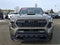2024 Toyota Tacoma 4WD 4WD TRD Sport Double Cab 5' Bed AT (Natl)