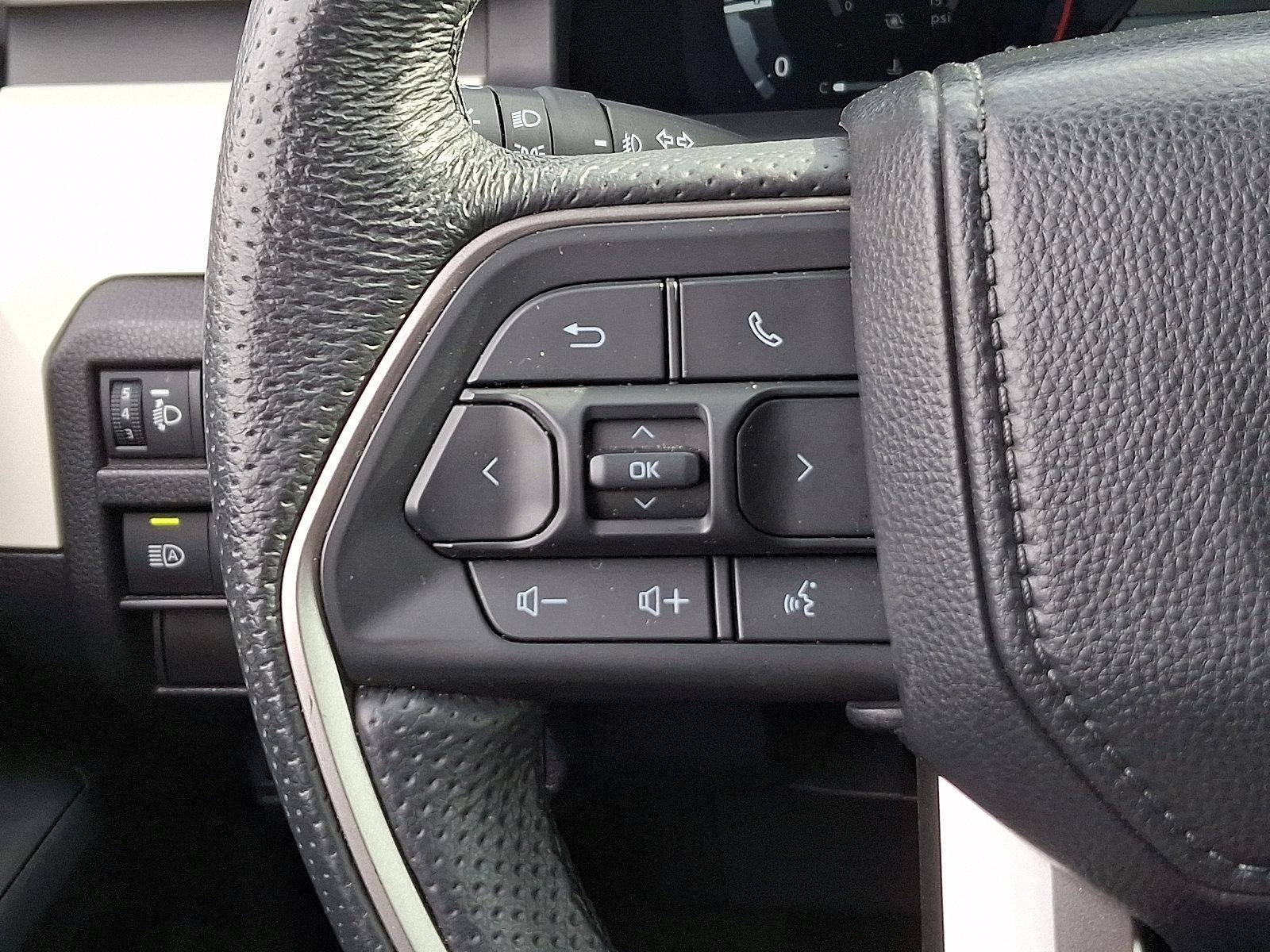 2024 Toyota Tacoma 4WD 4WD TRD Sport Double Cab 5' Bed AT (Natl)