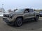 2024 Toyota Tacoma 4WD 4WD TRD Sport Double Cab 5' Bed AT (Natl)