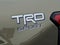 2024 Toyota Tacoma 4WD 4WD TRD Sport Double Cab 5' Bed AT (Natl)