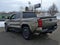 2024 Toyota Tacoma 4WD 4WD TRD Sport Double Cab 5' Bed AT (Natl)