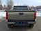 2024 Toyota Tacoma 4WD 4WD TRD Sport Double Cab 5' Bed AT (Natl)