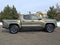2024 Toyota Tacoma 4WD 4WD TRD Sport Double Cab 5' Bed AT (Natl)