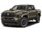 2024 Toyota Tacoma 4WD 4WD TRD Sport Double Cab 5' Bed AT (Natl)