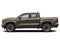 2024 Toyota Tacoma 4WD 4WD TRD Sport Double Cab 5' Bed AT (Natl)