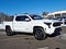 2024 Toyota Tacoma 4WD 4WD TRD Sport Double Cab 6' Bed AT (Natl)