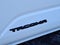 2024 Toyota Tacoma 4WD 4WD TRD Sport Double Cab 6' Bed AT (Natl)