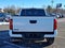 2024 Toyota Tacoma 4WD 4WD TRD Sport Double Cab 6' Bed AT (Natl)