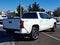 2024 Toyota Tacoma 4WD 4WD TRD Sport Double Cab 6' Bed AT (Natl)