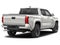 2024 Toyota Tacoma 4WD 4WD TRD Sport Double Cab 6' Bed AT (Natl)