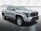 2024 Toyota Tacoma 4WD 4WD SR5 Double Cab 5' Bed AT (GS)