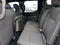2024 Toyota Tacoma 4WD 4WD SR5 Double Cab 5' Bed AT (GS)