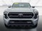 2024 Toyota Tacoma 4WD 4WD SR5 Double Cab 5' Bed AT (GS)