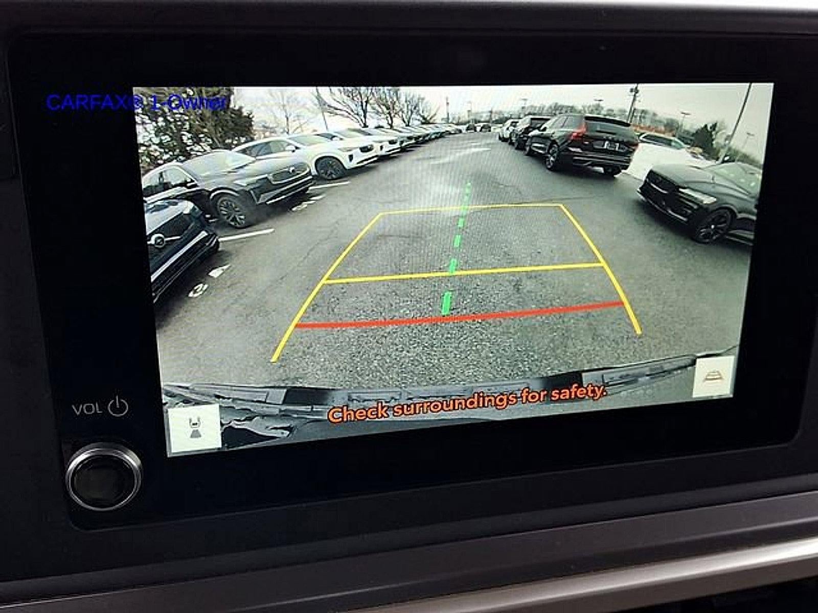 2024 Toyota Tacoma 4WD 4WD SR5 Double Cab 5' Bed AT (GS)