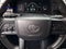 2024 Toyota Tacoma 4WD 4WD SR5 Double Cab 5' Bed AT (GS)