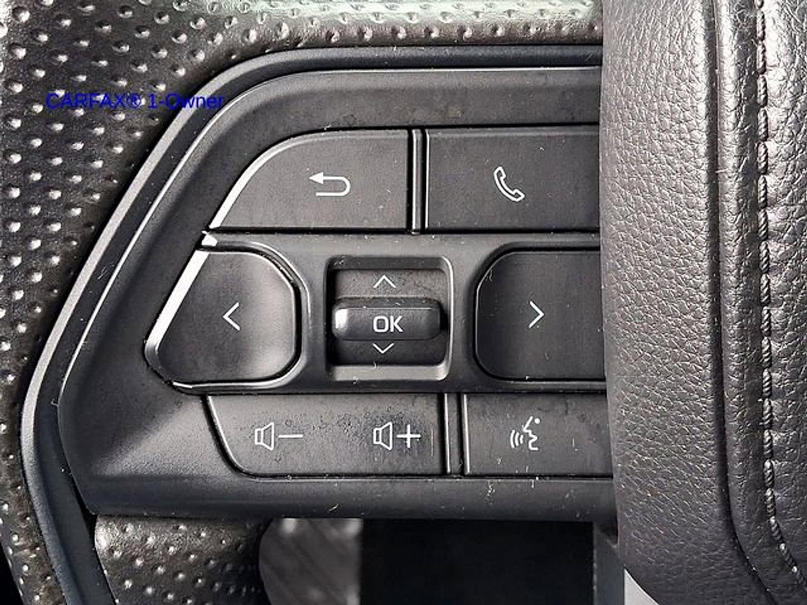 2024 Toyota Tacoma 4WD 4WD SR5 Double Cab 5' Bed AT (GS)