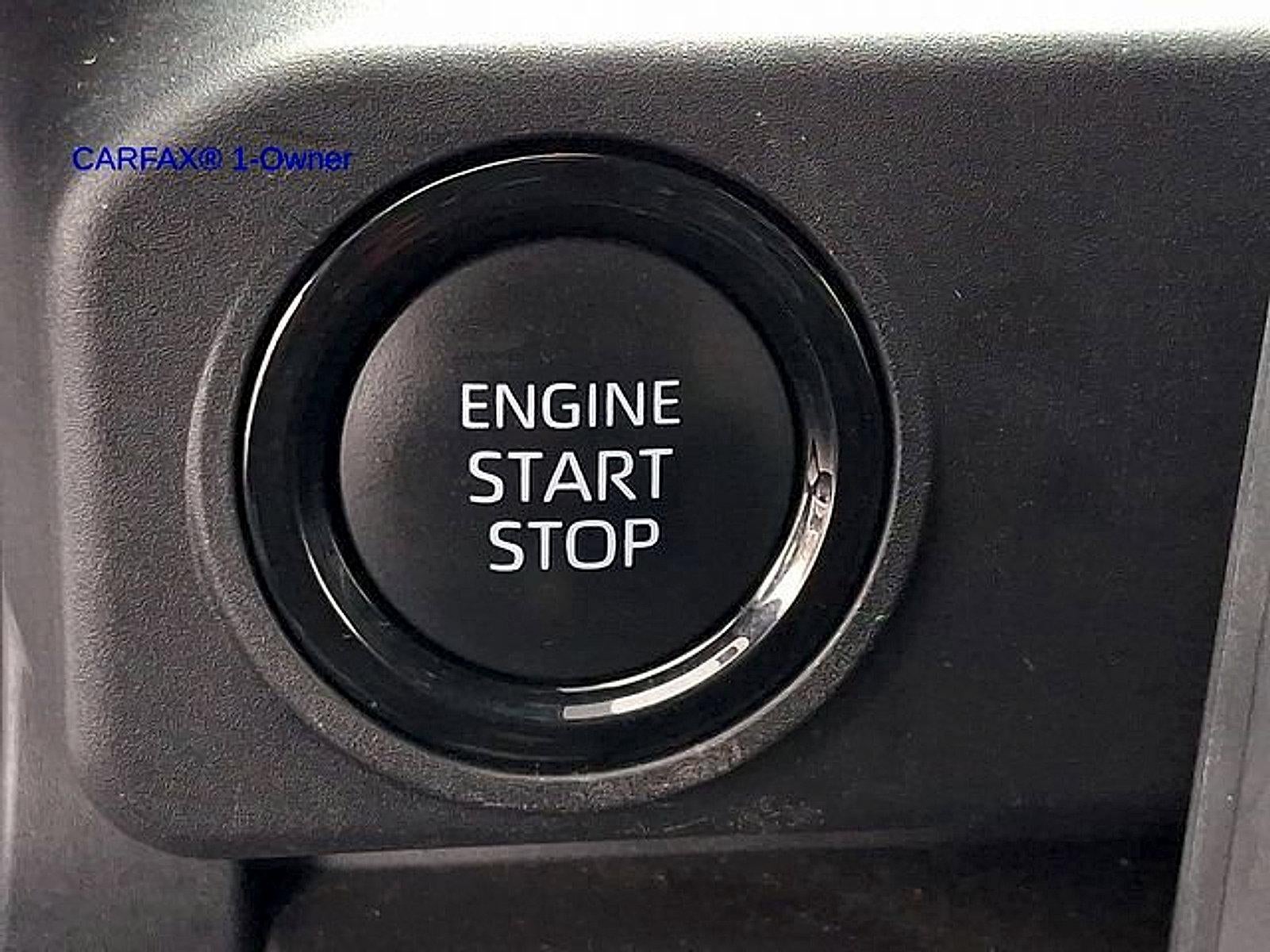 2024 Toyota Tacoma 4WD 4WD SR5 Double Cab 5' Bed AT (GS)