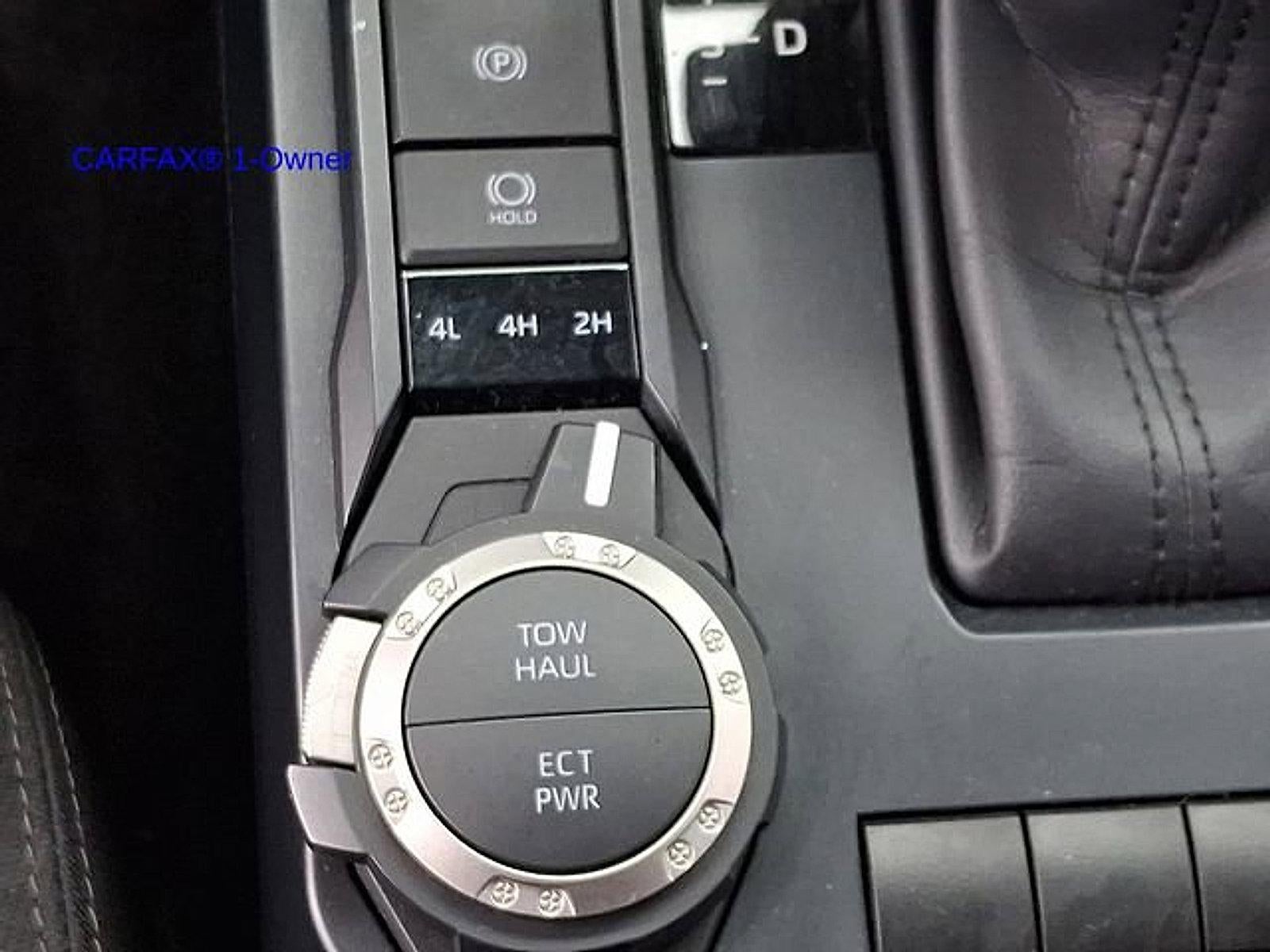 2024 Toyota Tacoma 4WD 4WD SR5 Double Cab 5' Bed AT (GS)