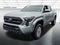 2024 Toyota Tacoma 4WD 4WD SR5 Double Cab 5' Bed AT (GS)