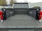 2024 Toyota Tacoma 4WD 4WD SR5 Double Cab 5' Bed AT (GS)